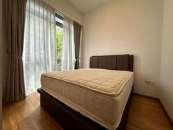 Auralis (D15), Apartment #562056231